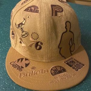 Can’t fix anymore so I’m selling it only wear like 3 times